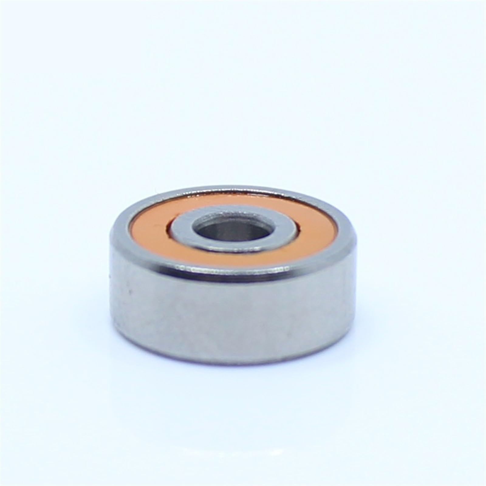 Rodamiento SMR126 de acero inoxidable para carretes de pesca 7