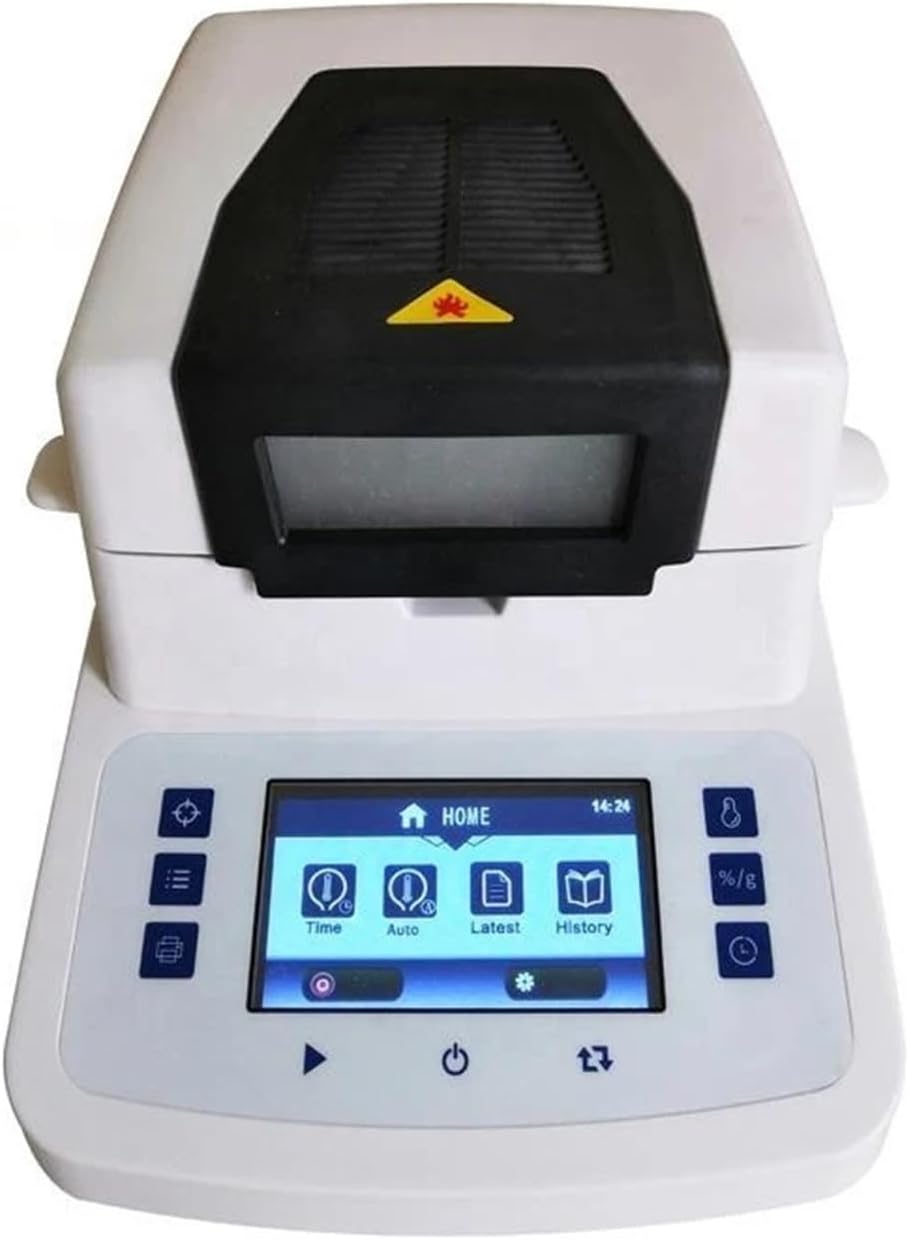 永木亮太 鹿島アントラーズ ユニフォーム #6 ☆KASHIMA ANTLERS