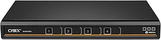 Cybex SCKM KM Switchbox
