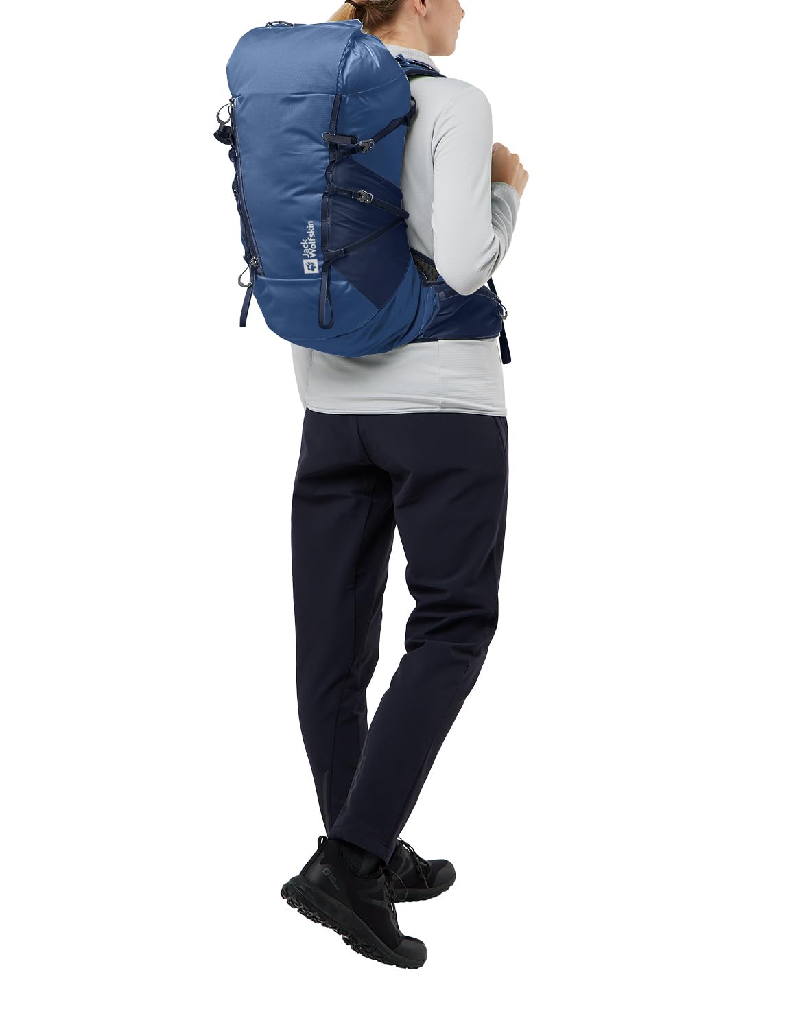 Jack Wolfskin PRELIGHT Vent 20