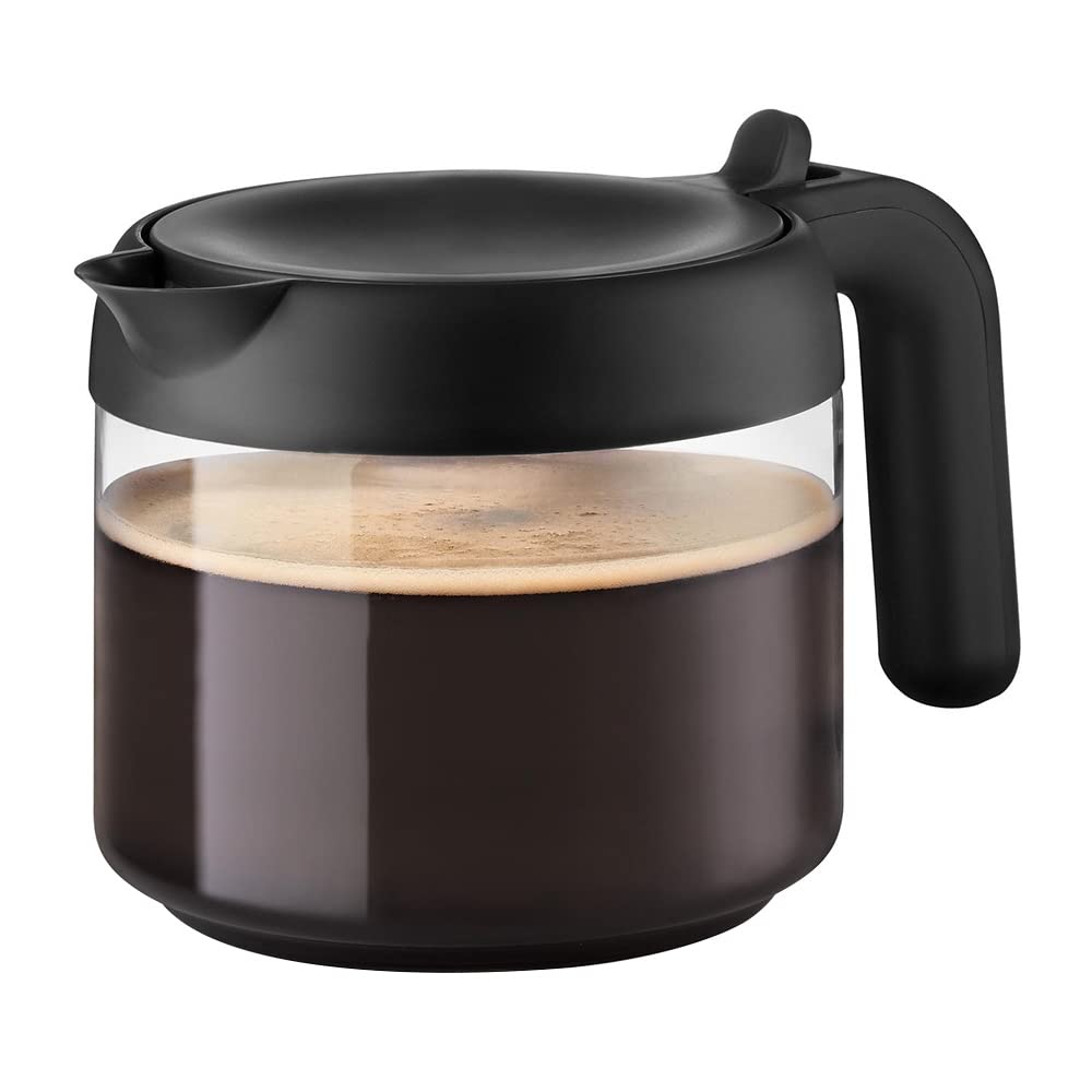 Amazon.com: De'Longhi DLSC021 Coffee Machine Accessory Jug