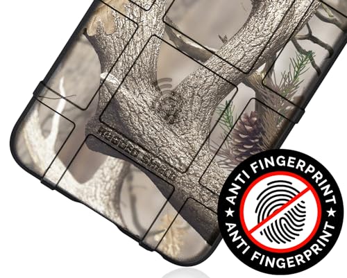 Coque pour Jitterbug Smart4 pour vos activites en plein air