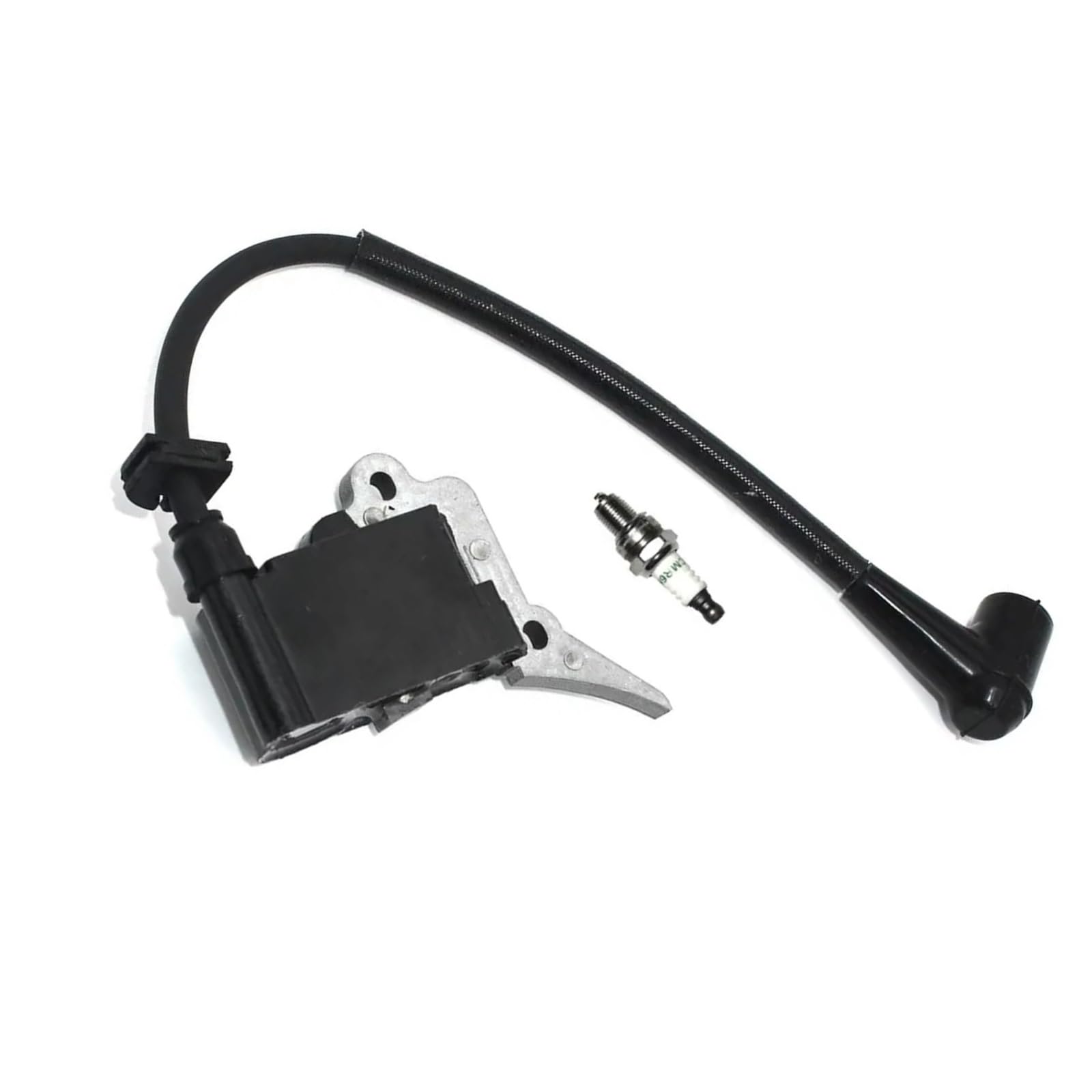 Bobine d'allumage thermique compatible avec MS4018 et 1635A