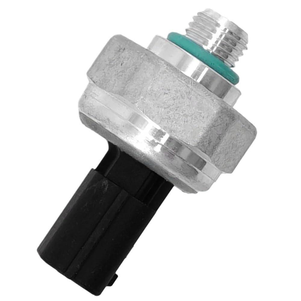 Capteur de pression de climatisation pour reparer la ventilation de Trafic III 2014 - 7