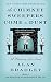 As Chimney Sweepers Come to Dust: A Flavia de Luce Novel