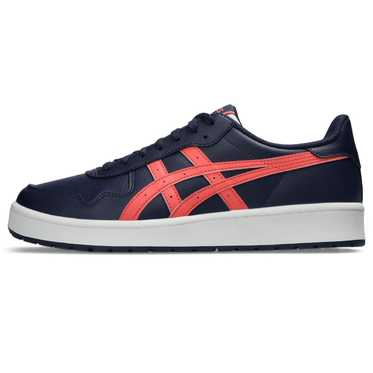 ASICS Herren Japan S Sportstyle Schuhe