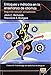 Enfoques y metodos en la ensenanza de idiomas/ Approaches and Methods in Language Teaching (Didactica/ Didactics) (Spanish Edition)