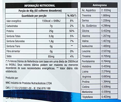 Nutrata Whey Grego - 900 G Mousse De Maracuja