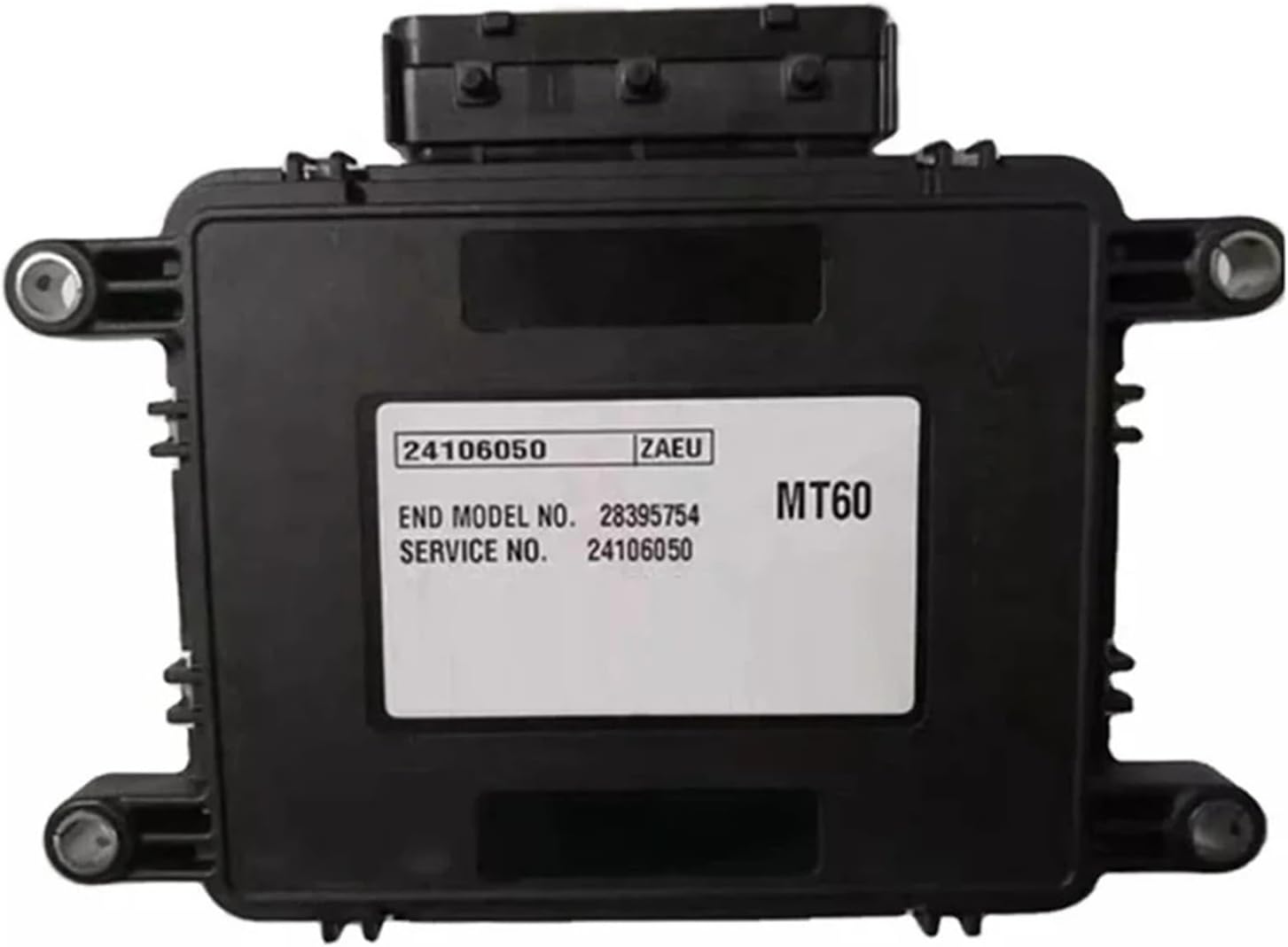 M2104-181-143】パワーアンプ システム マイクミキサー 220W パワー