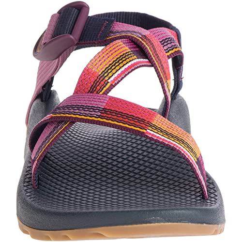 Image of Chaco Women's Z1 Classic Sandal