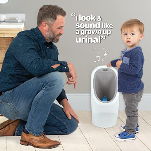 Top 10 Best Potty Training Urinal in US 2023 [ Buying Guide & Comparison Table ]