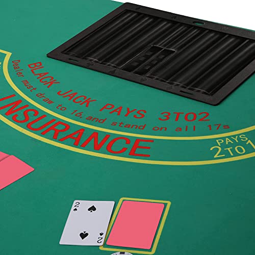 The 9 Best Blackjack Tables of 2024 [Verified] Cherry Picks