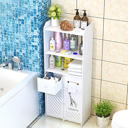 Badmöbel Eckschrank hier vergleichen » Der grosse Produktvergleich im