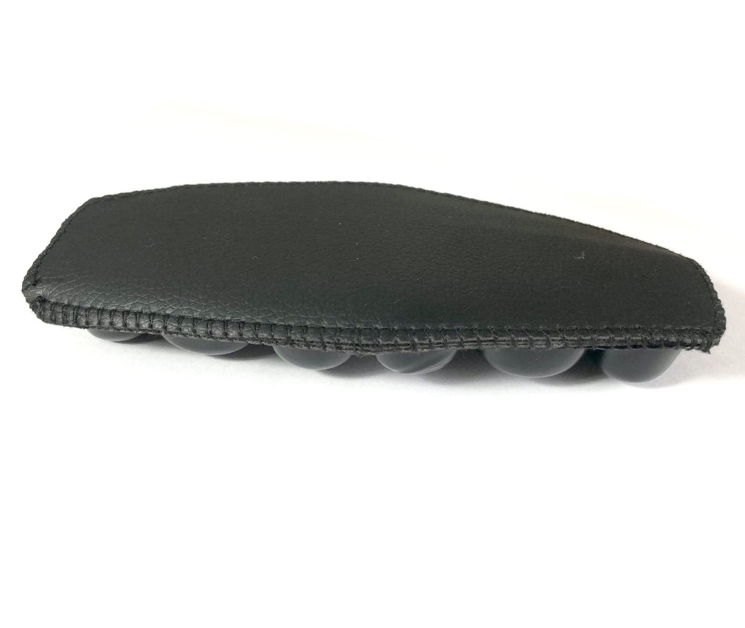 Head Band Replacement Parts Aviation Headsets Like David Clark or Cobra Pilot Aviation Headset