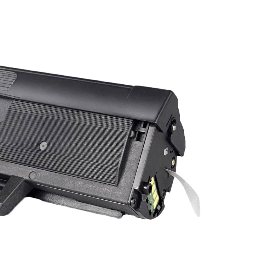 Cartuccia toner nero laser compatibile W1003AC 103a Compatibile con stampante Laser 103a MFP 131a 133np