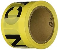 Algopix Similar Product 5 - Irwin Tools IRWIN Barrier Tape Roll
