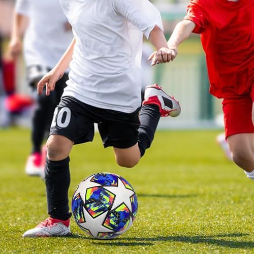 Balones De Futbol, Sports Imagen adicional
