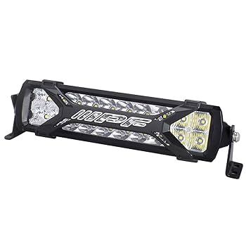Amazon.co.jp: IPF フォグランプ 作業灯 ワークライト LED
