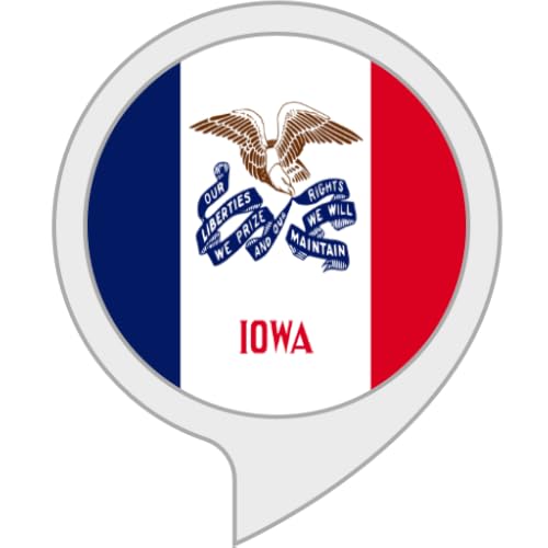 Iowa Divorce