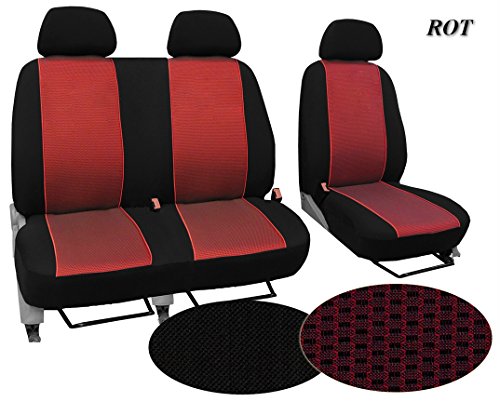 Mass curato in finta pelle, modello selezionabile