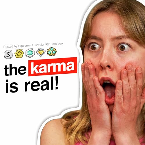 My wife is OBSESSED with my ex-wife marrying a millionaire! | Reddit Stories | EP2660