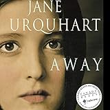 Away: A Novel