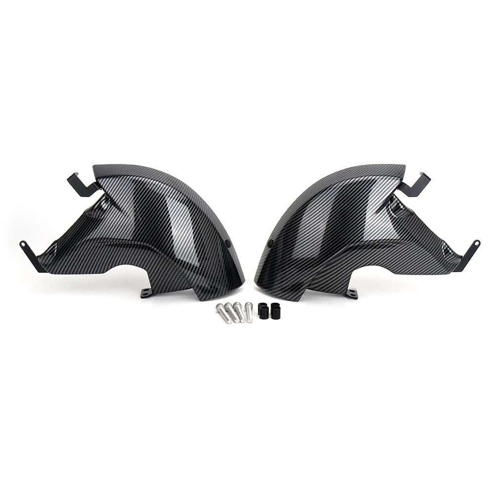 Osłona Dekoracyjna Tarczy Do YAMAHA YZF R1 Yzf YZF-R1