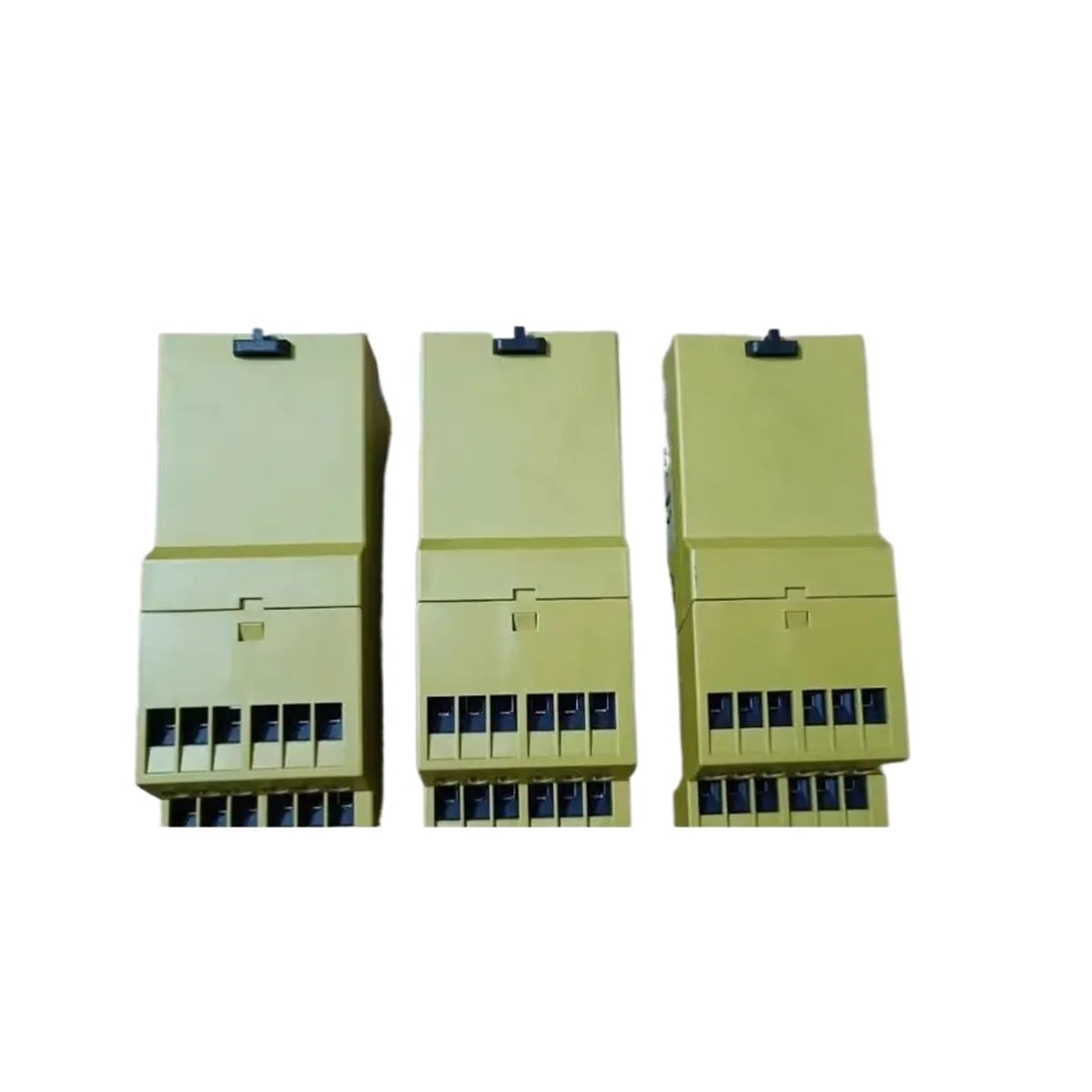 CJKXPZMH 1pcs relay 774584