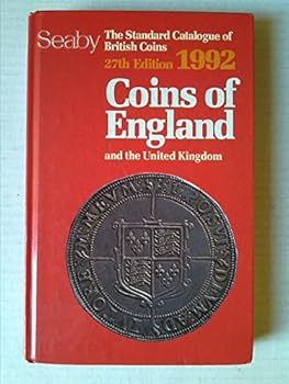 Coins of England and the United Kingdom: 1996