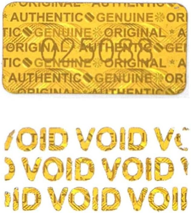 Miniatura 7 de PS1485610 COMPATIBLE CON Kenmore elite He 3t, 4t, 5t, bomba de drenaje de agua para lavadora Motor, EAP1485610 Cuchillas del impulsor incluidas