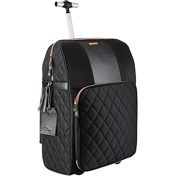 swisscase pro business traveller