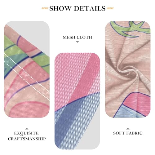 Calm Teen Boys Light Pink Womens Strapless Tube Top Sexy Tank Tops for Women Tank Top for Lady Nursing4