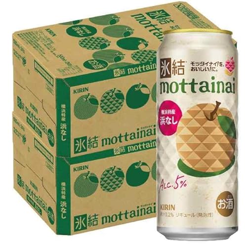 L X mottainai Ȃ lȂ 500ml× 2P[X / 48{