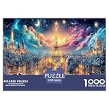 🌸【Belle œuvre d'art】 : notre collection comprend des œuvres d'art originales et des impressions uniques qui, une fois terminées, sont des œuvres d'art parfaites pour être exposées dans votre maison. Un cadeau parfait pour tout casse-tête.