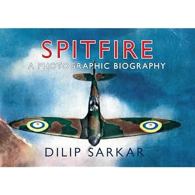 Spitfire