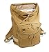 National Geographic Cape Town Daypack