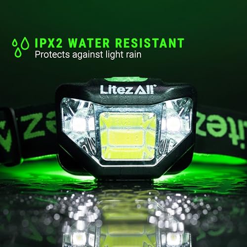 https://m.media-amazon.com/images/I/51exmBR34CL.jpg