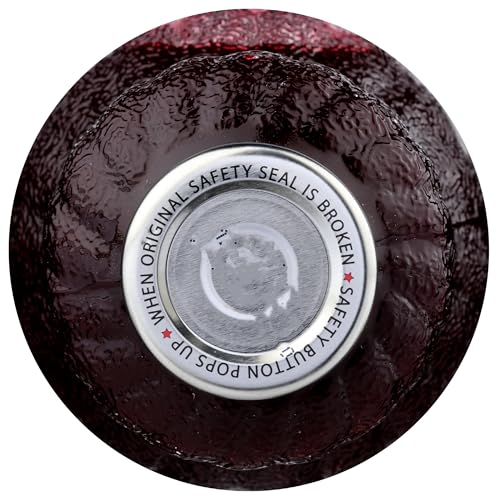 Image of Lakewood Organic Beet Juice, 32 Fl Oz (Pack of 1) Package May Vary