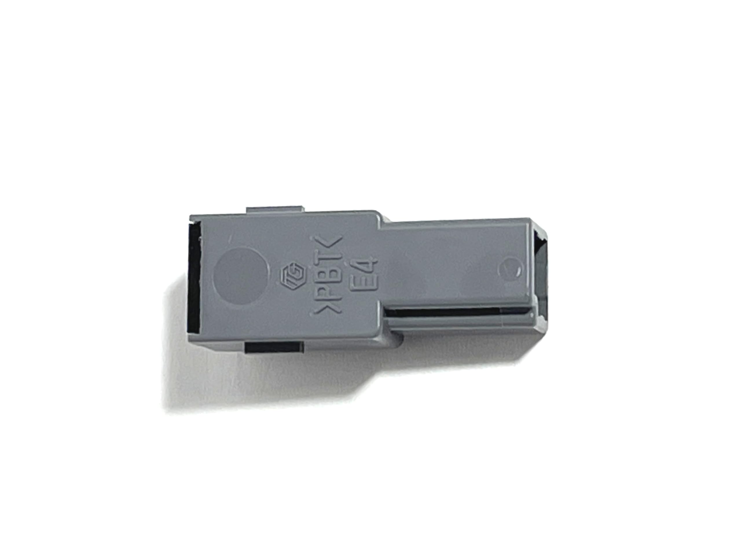 ゆか　0430 81080)インテリアイルミネーション ランプASSY NO.1 RH トヨタ