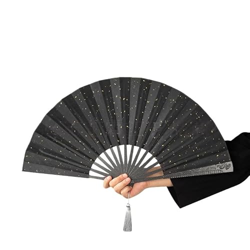 Damika `^q 10C` ܂肽ݎ gp  Ɍ jp  a  ԉ Ղ xq (10C` X`[/A~jEt@ihdグAubNtFCXj)