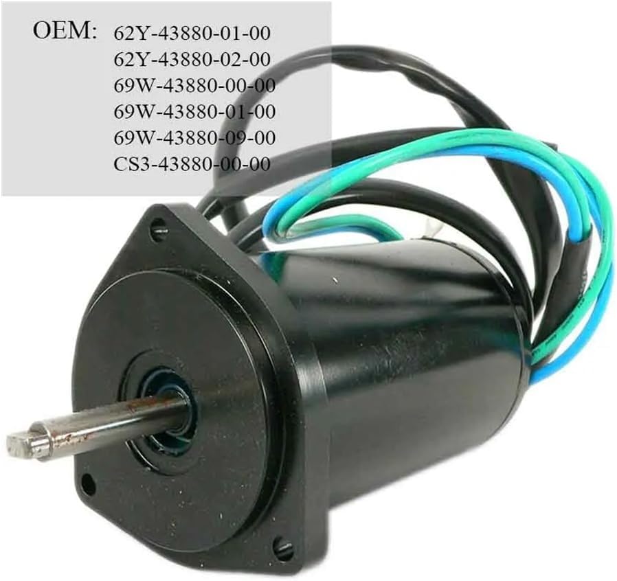 【NFT】パワーループ アドバンス ハエ 硬調 45／延べ竿／小物釣り向け NFT】パワーループ アドバンス ハエ 硬調 45／延べ竿／小物釣り向け