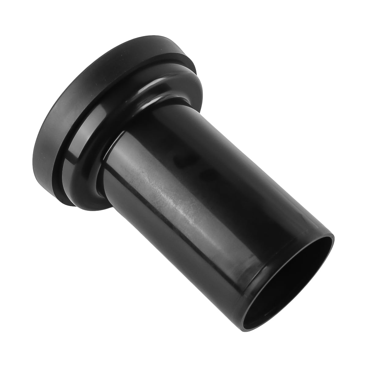 Kit de tuyaux de raccordement pour réservoir de WC suspendu au mur Kit de tuyaux de raccordement arrière pour toilettes murales et chasse d'eau du réservoir d'eau
