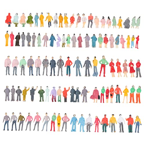 Cemaystic V~[VLN^[f 100Zbg vX`bN~jtBMA 㑕? A[gNtgޗAh[nEXANZT[ fXNgbvIuWF H|pfނƂĎgp\ (2.5x2cm,Jt)