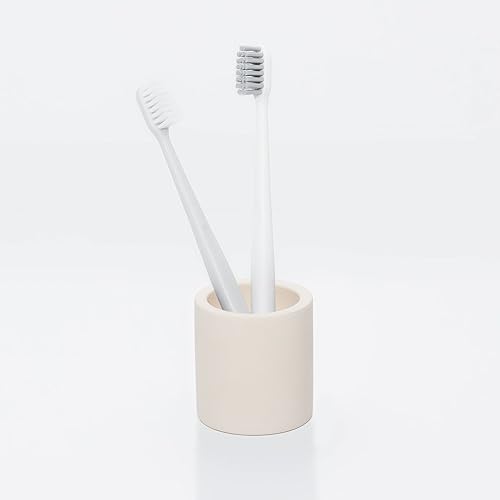 Miniatura 6 de Toothbrush Holders for Bathrooms, Electric Toothbrush Holder, Tooth Brushing Holder, Toothbrush Organizer, Toothbrush and Toothpaste Holder,