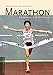 Produktbild Marathon: Ein Laufbuch in 42,195 Kapiteln