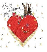 Small manufacture image 7