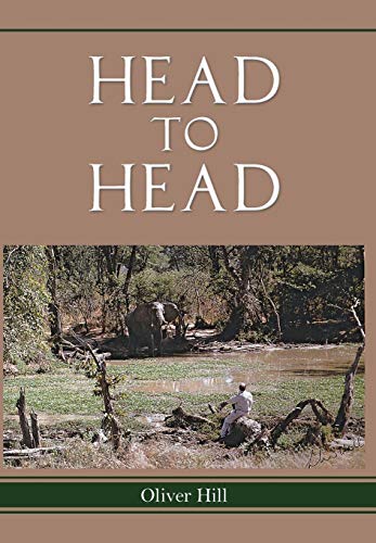 Head to Head view 2