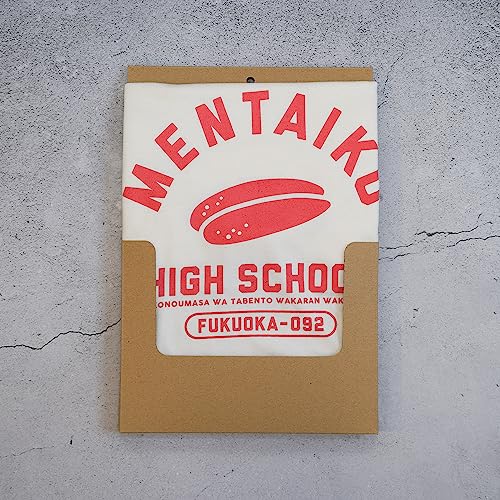 gݗĎfBXvC{bNX TVcpi100jg215mm×310mm×23mm P[X,bsO,Mtg,fBXvC