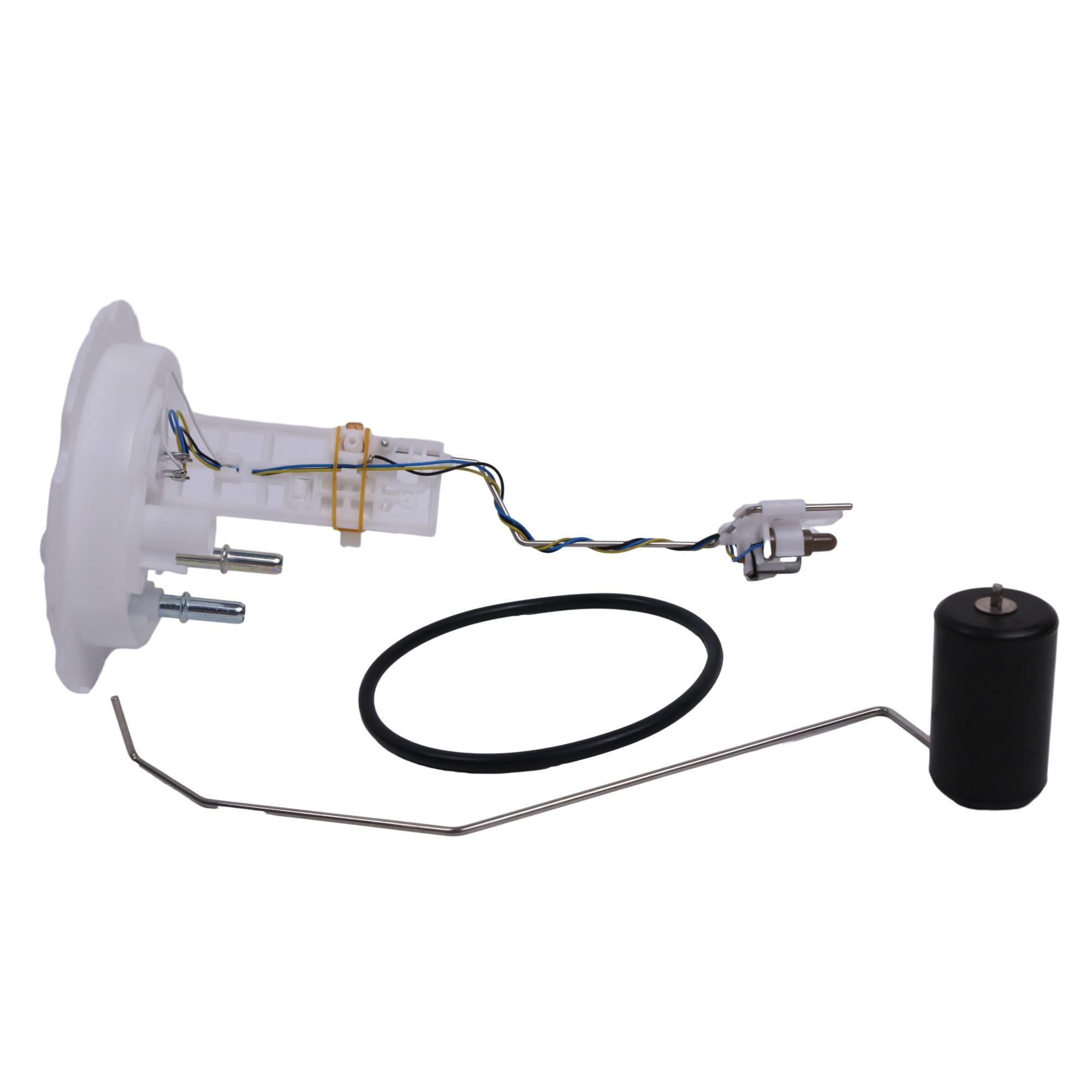 Amazon.com: DUDSN 25060-1W610 Fuel Pump Level Sensor Sending Unit