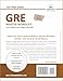 GRE Master Wordlist: 1535 Words for Verbal Mastery 1535 Essential Vocabulary Words with Synonyms, Antonyms, Usage & Practice Exercises for the Shorter GRE 2025